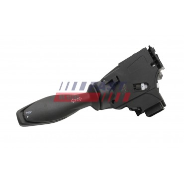 Commodo de Clignotants Pour Ford Transit 1513013 1682336 8A6T13335BB 8A6T13335BC