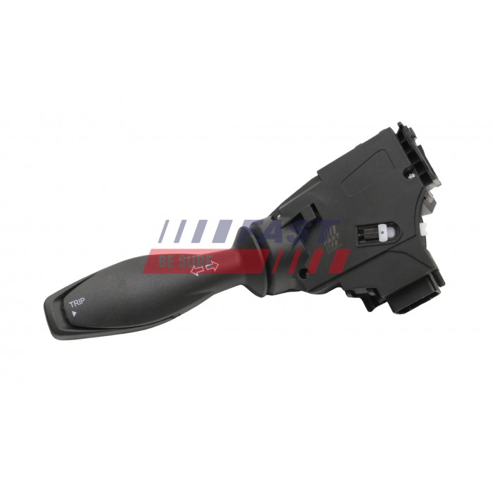 Commodo de Clignotants Pour Ford Transit 1513013 1682336 8A6T13335BB 8A6T13335BC