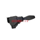 Commodo de Clignotants Pour Ford Transit 1513013 1682336 8A6T13335BB 8A6T13335BC