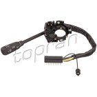 Commodo de Phares Pour Mercedes-Benz 124 Cabriolet Classe E T-Model A1245450624