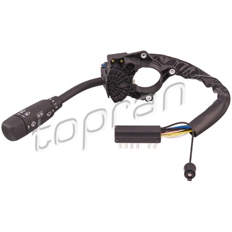 Commodo de Phares Pour Mercedes-Benz 124 Cabriolet Classe E T-Model 1245402044