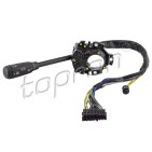 Commodo de Phares Pour Mercedes-Benz 190 2015451124 2015451724 2015452524