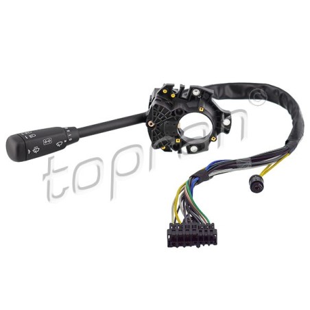 Commodo de Phares Pour Mercedes-Benz 190 2015451124 2015451724 2015452524