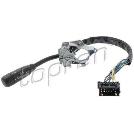 Commodo de Phares Essuie Glace Pour Mercedes-Benz Classe C T-Model 2025402144