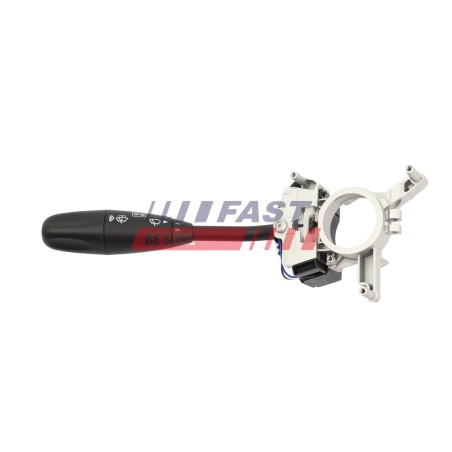 Commodo de Phares Essuie Glace Pour Mercedes-Benz Classe C T-Model 0005452310
