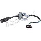 Commodo de Phares Essuie Glace Pour Mercedes-Benz Classe E T-Model 2105400144