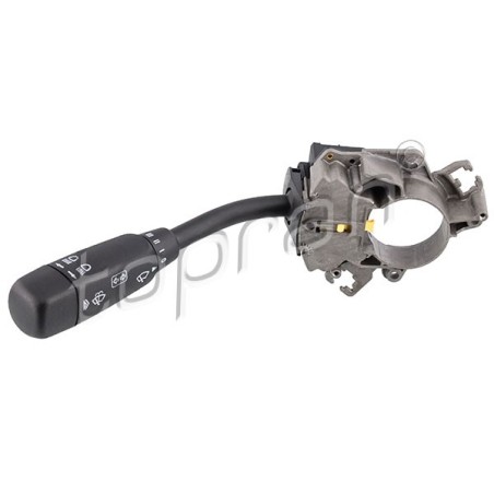 Commodo de Phares Essuie Glace Pour Mercedes-Benz Classe E T-Model 2105450110