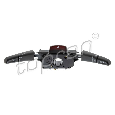 Commodo de Phares Essuie Glace Pour Mercedes-Benz Classe V Vito 0005407545
