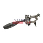Commodo de Phares Essuie Glace Pour Mercedes-Benz Sprinter 9065450110 9065450310