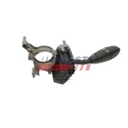 Commodo de Phares Essuie Glace Pour Mercedes-Benz Sprinter 9065450110 9065450310