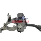 Commodo de Phares Essuie Glace Pour Mercedes-Benz Sprinter 9065450110 9065450310