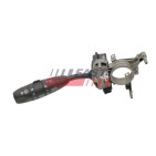 Commodo de Phares Essuie Glace Pour Mercedes-Benz Sprinter 9065450010 9065450210