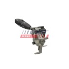 Commodo de Phares Essuie Glace Pour Mercedes-Benz Sprinter 9065450010 9065450210