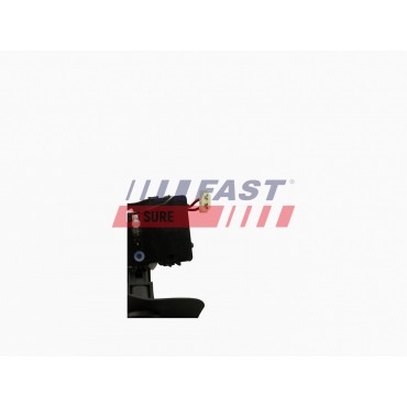 Commodo de Phares Pour Renault Kangoo Megane I Nissan Kubistar