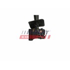 Commodo de Phares Pour Renault Kangoo Megane I Nissan Kubistar