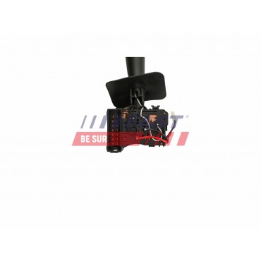 Commodo de Phares Pour Renault Kangoo Megane I Nissan Kubistar