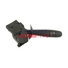 Comodo d'Essuie Glaces Pour Renault Master II Trafic Nissan Kubistar