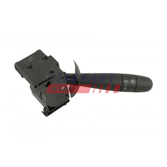 Comodo d'Essuie Glaces Pour Renault Master II Trafic Nissan Kubistar