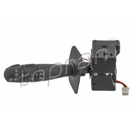 Commodo de Phares Pour Renault Kangoo Megane I Nissan Kubistar