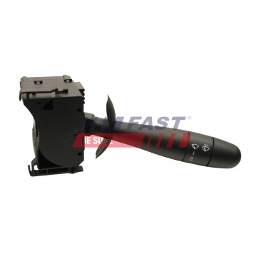 Comodo d'Essuie Glaces Pour Renault Trafic II Opel Movano Vivaro A