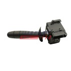 Comodo d'Essuie Glaces Pour Renault Trafic II Opel Movano Vivaro A
