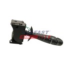 Comodo d'Essuie Glaces Pour Renault Espace IV Laguna II Trafic VEL Satis Opel