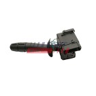 Comodo d'Essuie Glaces Pour Renault Espace IV Laguna II Trafic VEL Satis Opel