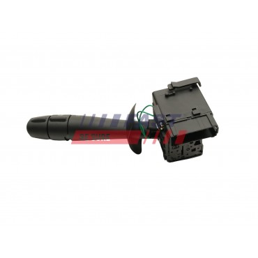 Comodo d'Essuie Glaces Pour Renault Espace IV Laguna II Trafic VEL Satis Opel
