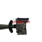 Comodo d'Essuie Glaces Pour Renault Espace IV Laguna II Trafic VEL Satis Opel