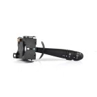 Commodo de Phares Pour Renault Opel Vauxhall 7701048912 4410524 93160239