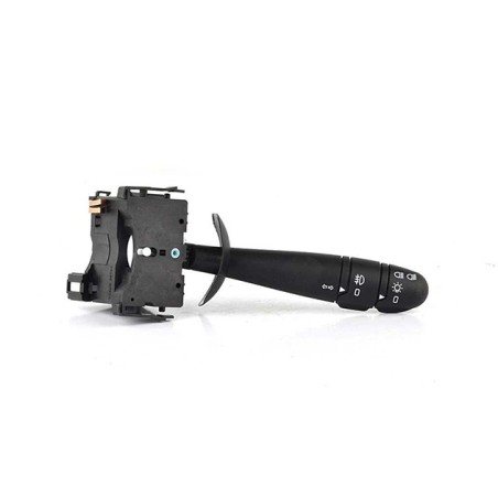 Commodo de Phares Pour Renault Opel Vauxhall 7701048912 4410524 93160239