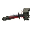 Commodo de Phares Pour Renault Opel Vauxhall 7701072090 4449396 93198617