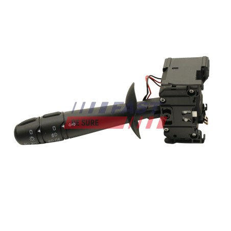 Commodo de Phares Pour Renault Opel Vauxhall 7701072090 4449396 93198617