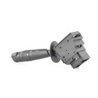 Commodo de Phares Pour Peugeot 106 625366 96238108ZL