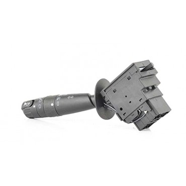 Commodo de Phares Pour Peugeot 106 625366 96238108ZL