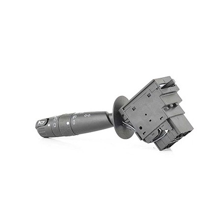 Commodo de Phares Pour Peugeot 106 625366 96238108ZL
