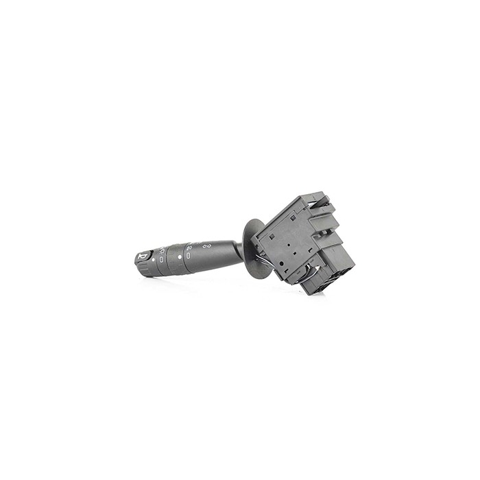 Commodo de Phares Pour Peugeot 106 625366 96238108ZL
