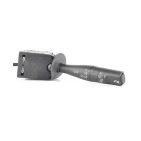 Commodo de Phares Pour Peugeot 206 625379 96307462ZL