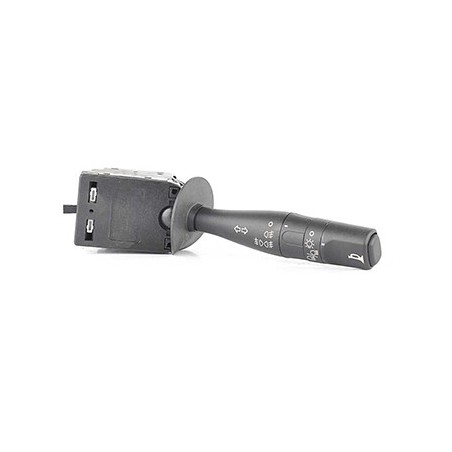 Commodo de Phares Pour Peugeot 206 625379 96307462ZL