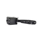 Commodo de Phares Pour Peugeot 206 625377 96307460ZL