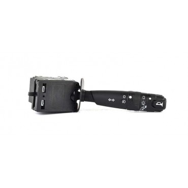 Commodo de Phares Pour Peugeot 206 625377 96307460ZL