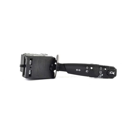 Commodo de Phares Pour Peugeot 206 625377 96307460ZL