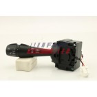 Commodo de Phares Pour Renault Captur Clio IV Trafic III Twingo 255675887R