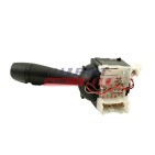 Commodo de Phares Pour Renault Captur Clio IV Trafic III Twingo 255675887R