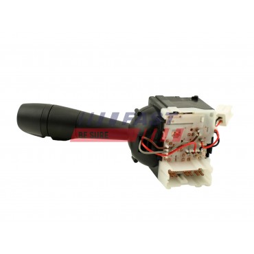 Commodo de Phares Pour Renault Captur Clio IV Trafic III Twingo 255675887R