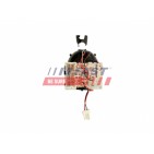 Commodo de Phares Pour Renault Captur Clio IV Trafic III Twingo 255675887R