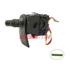 Commodo de Phares Pour Renault Clio III Kangoo Modus 255405605R 7701057088