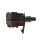 Commodo de Phares Pour Renault Clio III Kangoo Modus 255405605R 7701057088