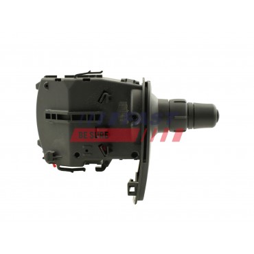 Commodo de Phares Pour Renault Clio III Kangoo Modus 255405605R 7701057088
