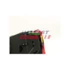 Commodo de Phares Pour Renault Clio III Kangoo Modus 255405605R 7701057088